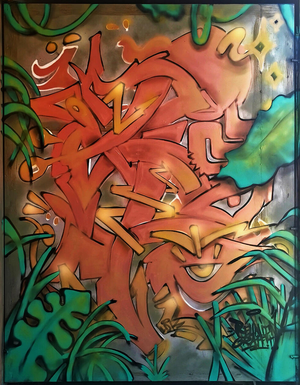 Untitled