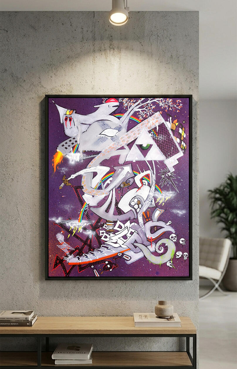 Untitled