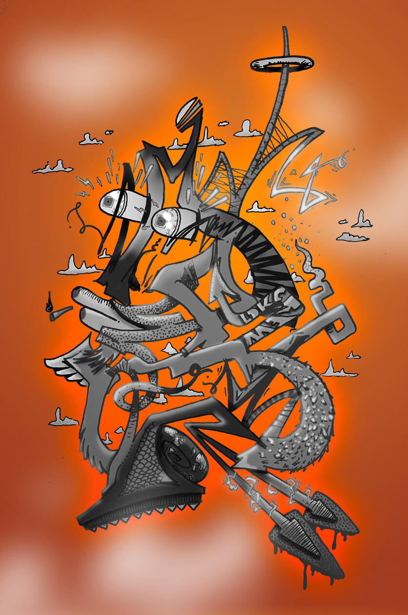 Untitled